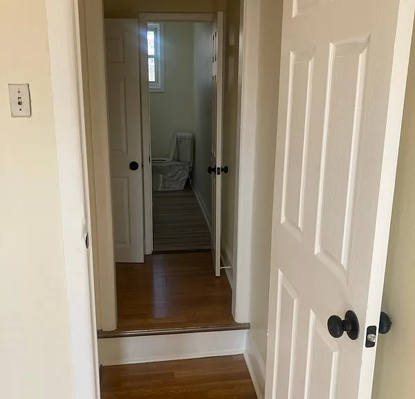 1641 Fillmore St — Photo 11