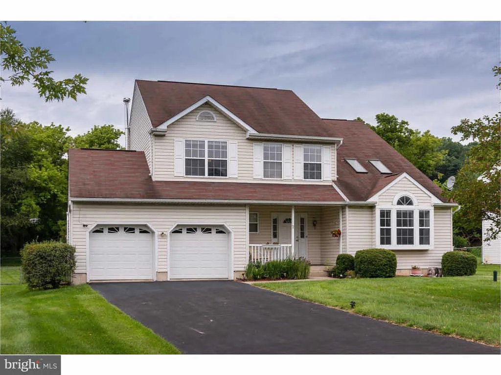7 Magnolia Ct photo 1