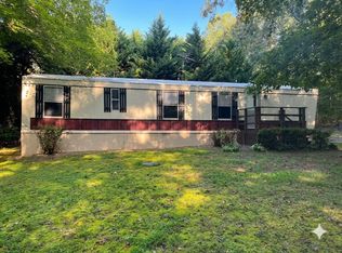 (Undisclosed Address), Mechanicsville, MD 20659