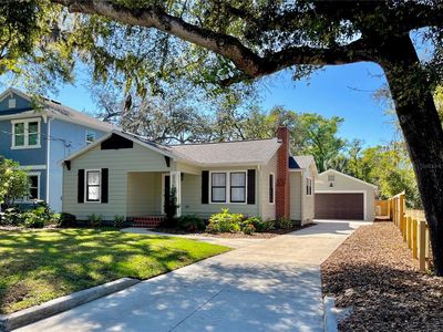 6710 N 13th St, Tampa, FL, 33604