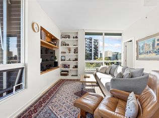 391 Tyee Rd #404, Victoria, BC V9A0A9