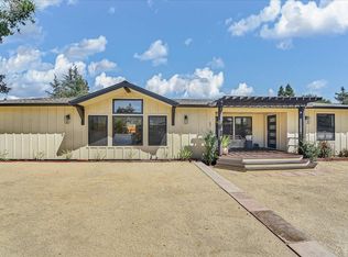 4208 Jefferson St, Napa, CA 94558