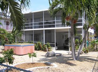 239 Azalea St, Tavernier, FL 33070