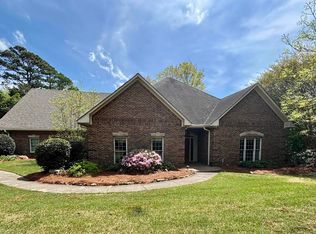1421 Alford Ave, Hoover, AL 35226