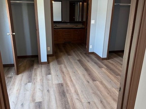 4th image of 17330 Honor Hwy Lot 60