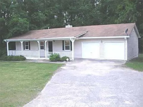 1485 Scenic Hwy N