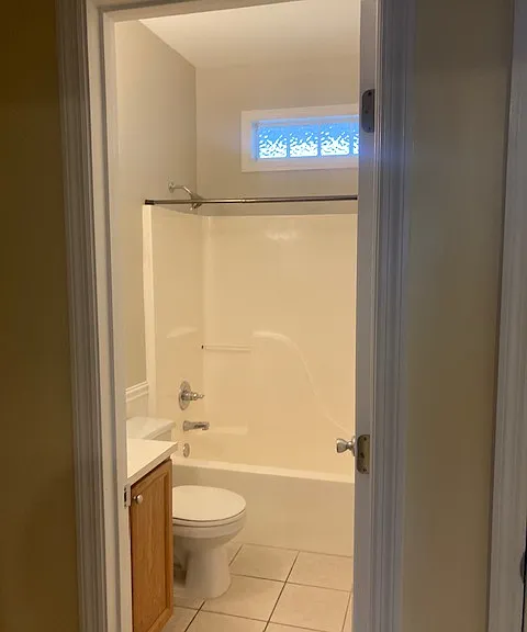 19 Graymont Cir — Photo 12