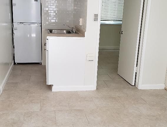 3rd image of 26 Belmont Ave #3LOWER