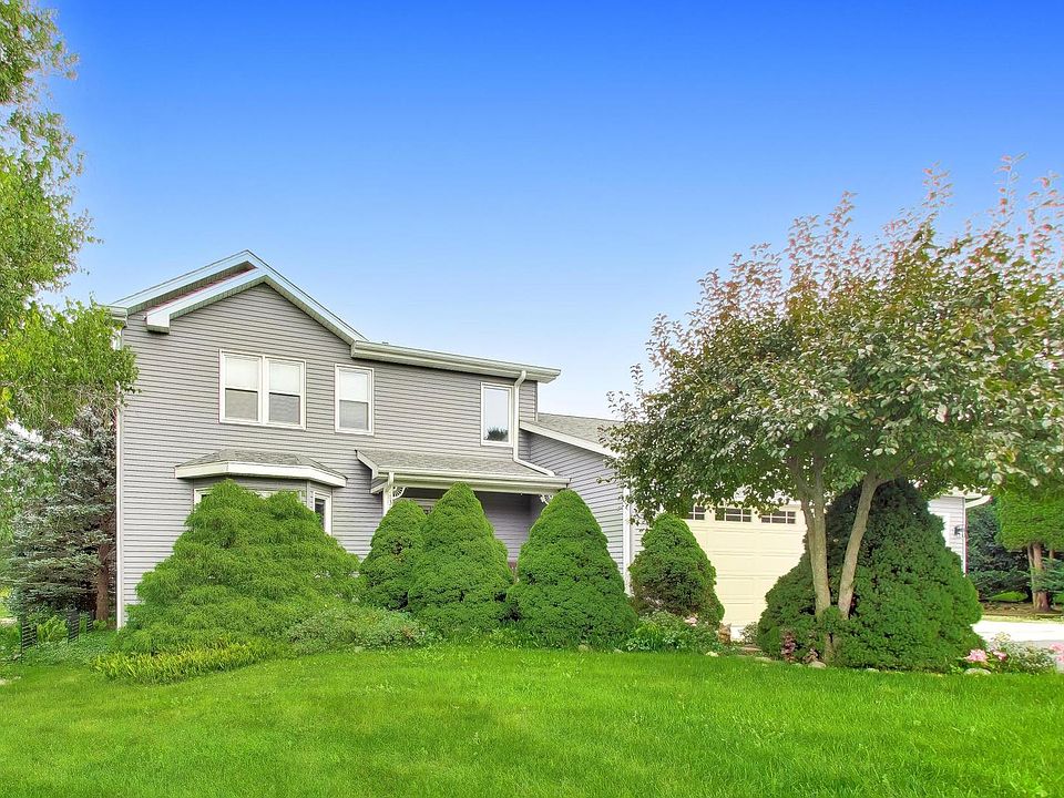1st image of 3860 Crabapple Ln