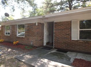 4884 Strato Pl, Jacksonville, FL 32210