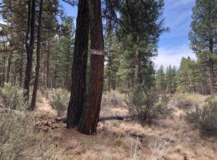 0 Snow Goose Dr, Bonanza, OR 97623