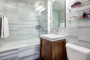 Sold by Corcoran