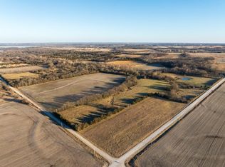 Crescent Hill Rd, Paola, KS 66071