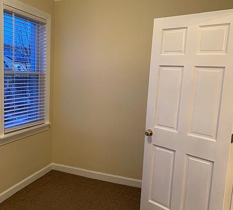 5th image of 9001 180th St Floor 2