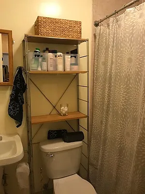 Rented by Simply Brooklyn Realty Inc | media 12