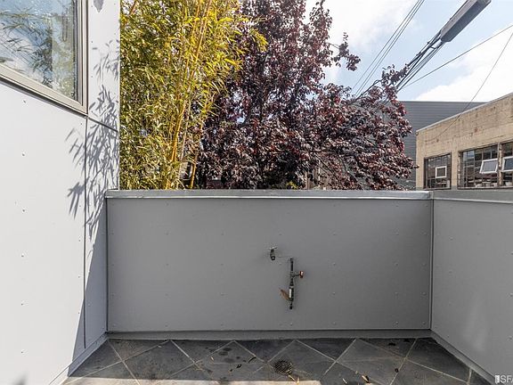 5th image of 485 Bryant St #B