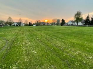 8402 Eagle Rdg, Spring Grove, IL 60081