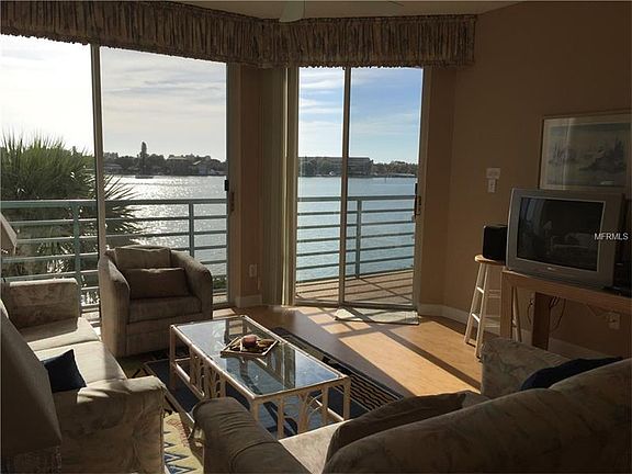 3rd image of 8020 Sailboat Key Blvd S APT 205