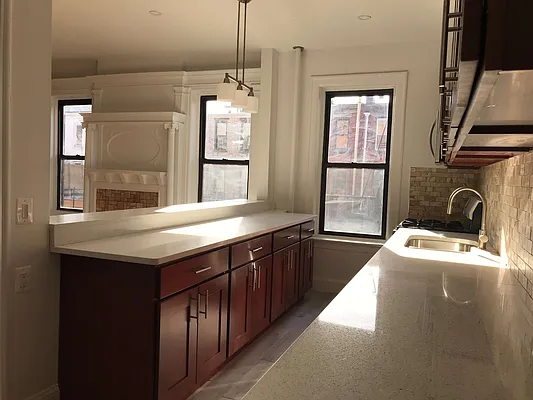 Rented by On My Own (OMO) LLC | media 29