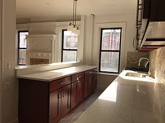 Rented by On My Own (OMO) LLC