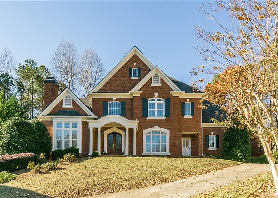 1st image of 2798 Long Grove Dr