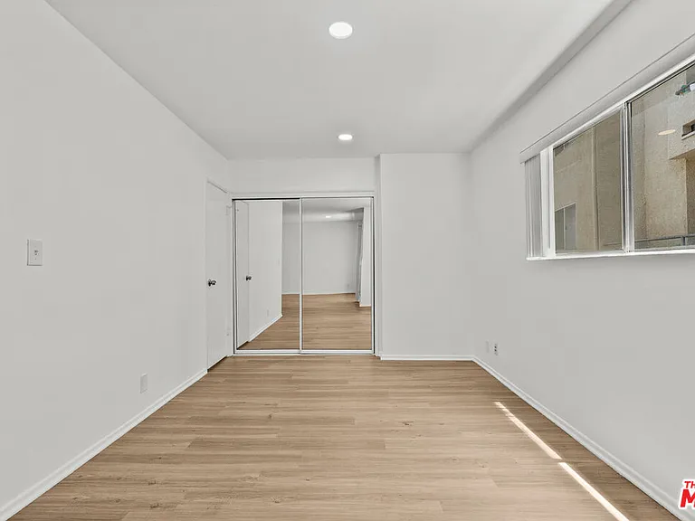 15286 Sutton St #104 — Photo 10