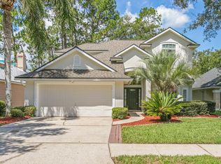 1648 Highland View Ct, Fleming Island, FL 32003