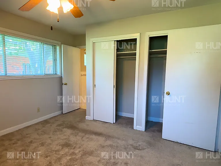 7757 John Paul Jones Ave — Photo 6
