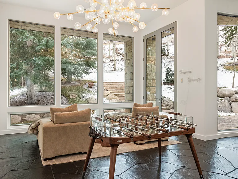 189 Aspen Way — Photo 7
