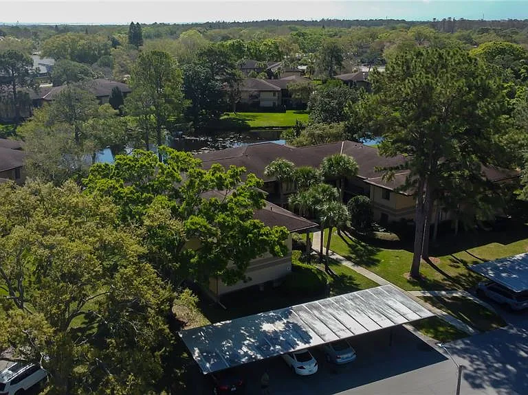 2673 Sabal Springs Cir #201 — Photo 74