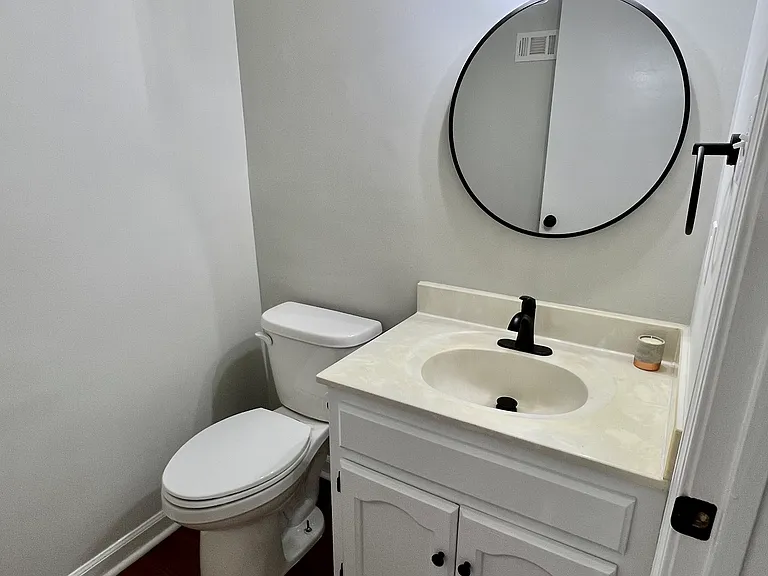 3914 Watermelon Rd #37B — Photo 7