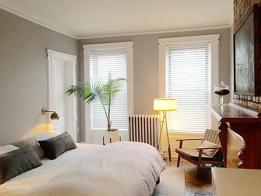 Rented by Corcoran | media 20