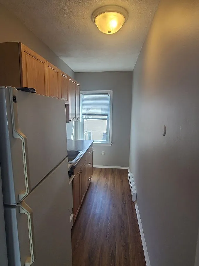 14 Carver St — Photo 4