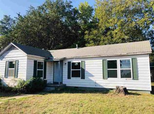 1021 W 4th St, Tyler, TX 75701