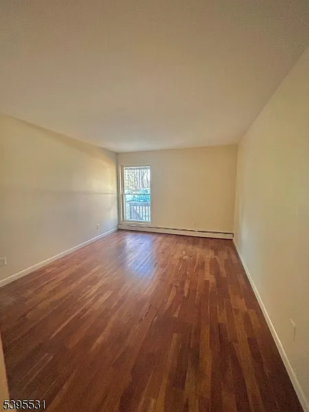4 bed, 2.0 bath, $2,300 — Photo 4