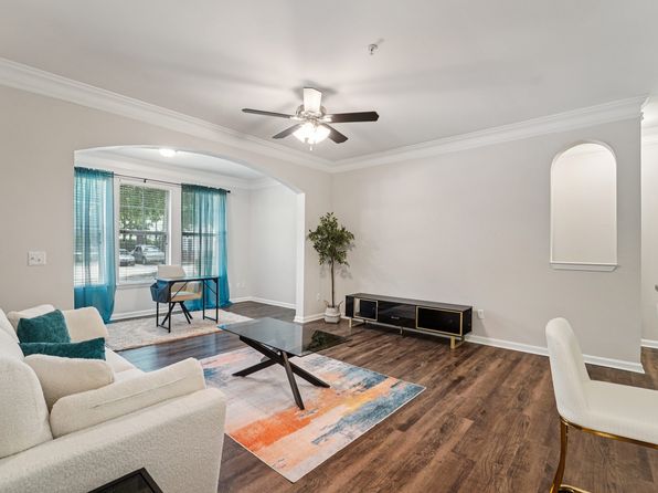 200 Northpines Dr APT 123