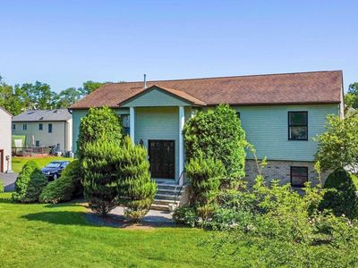 20 Chaffee Cir, Norwood, NJ, 07648