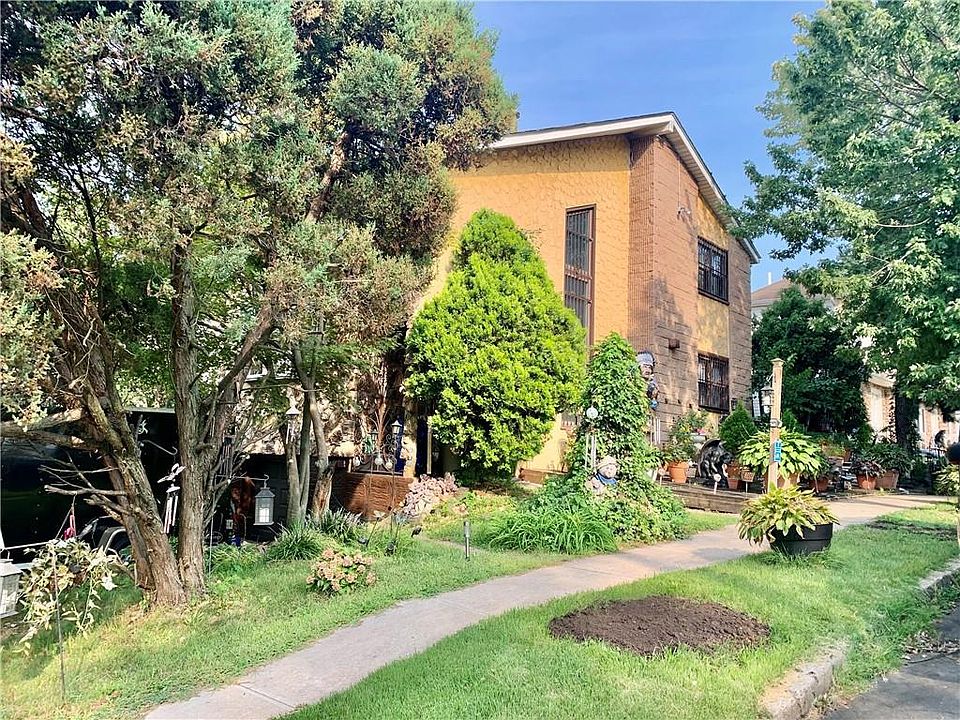 301 Hamden Ave, Staten Island, NY 10306 Zillow