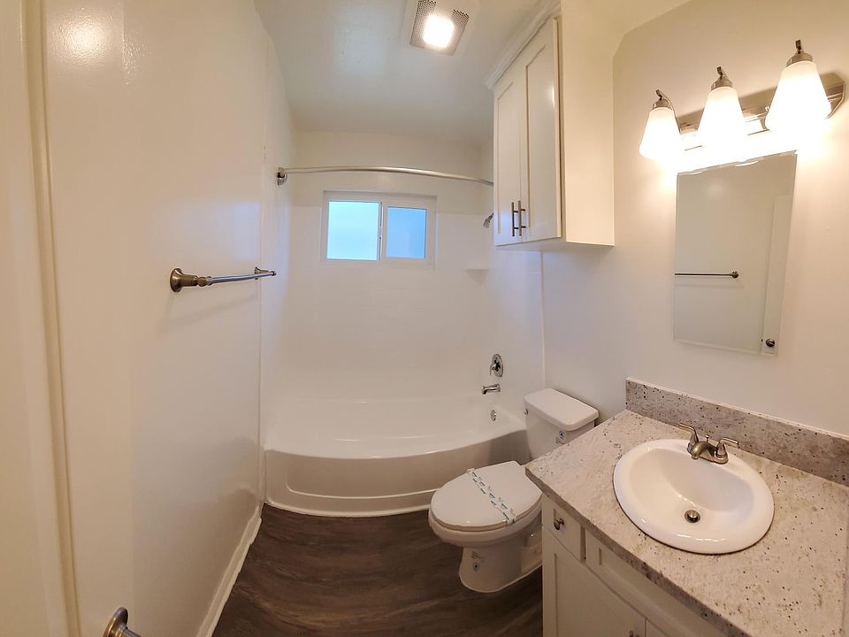 1st image of 1412 S Knott Ave #T8gyaef0y