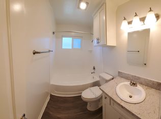 1412 S Knott Ave #T8GYAEF0Y, Anaheim, CA 92804