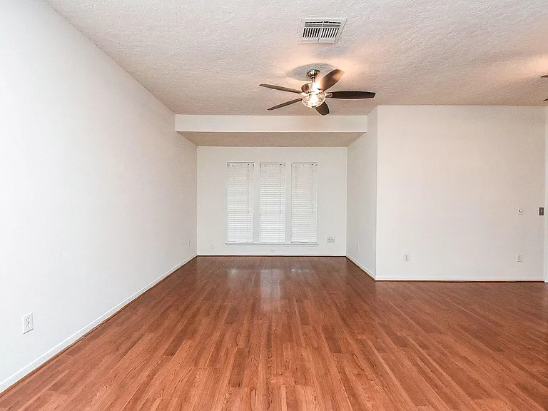4534 Ranger Run — Photo 13