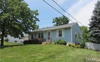 1st image of 11015 Pine Forest Dr