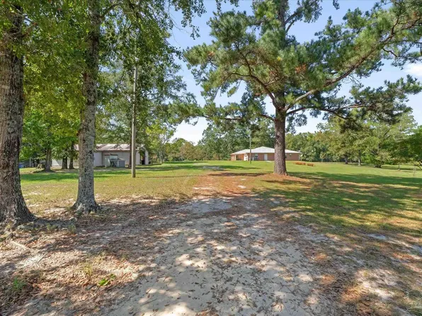 8510 Rock Hill Rd, Baker, FL 32531