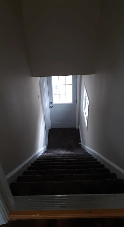 1 bed, $925 — Photo 3