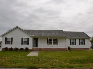 11699 Drexwood Dr, Princess Anne, MD