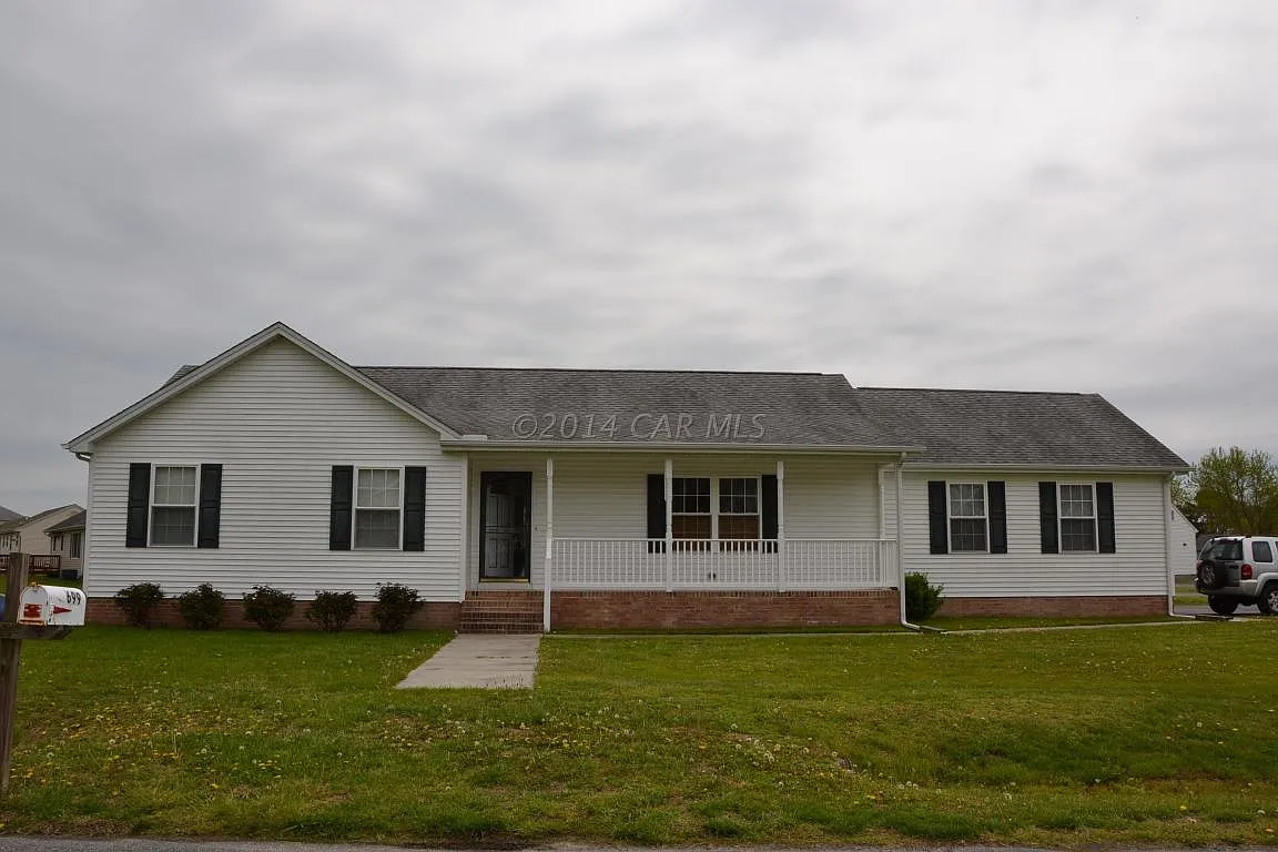 11699 Drexwood Dr photo 1