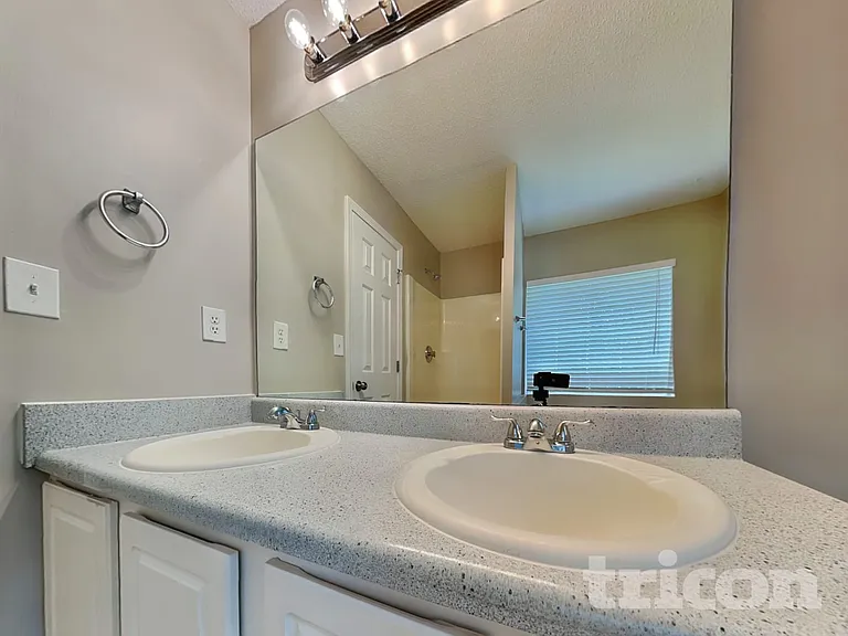 4050 Monarch Dr — Photo 8