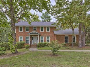 2301 Bee Ridge Rd, Columbia, SC 29223
