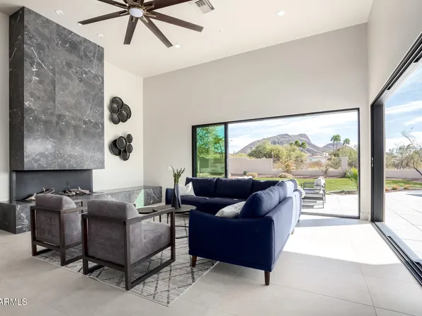 9655 N 130TH Street, Scottsdale, AZ 85259