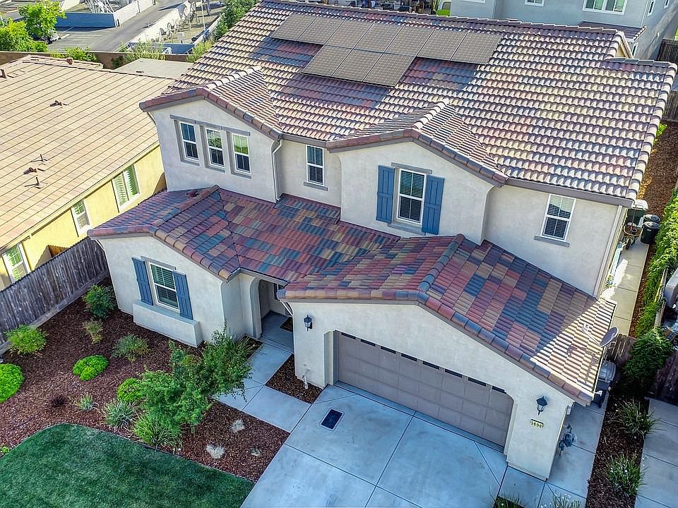 2nd image of 5606 Saratoga Cir